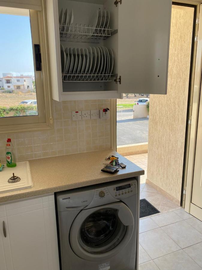 Royal Seacrest Luxurious Apartament *