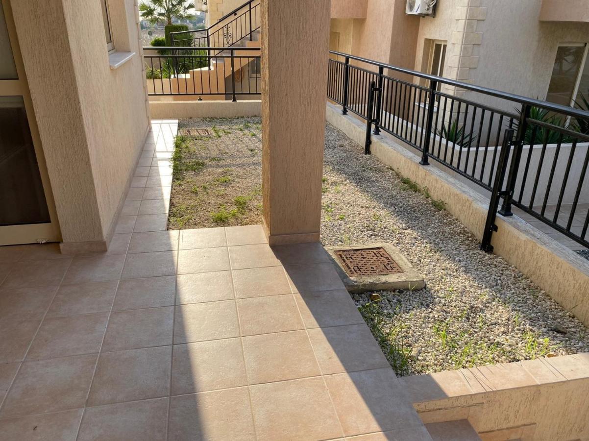 Royal Seacrest Luxurious Apartament